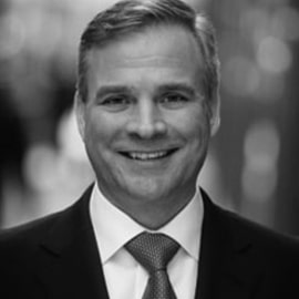 Keith Muller