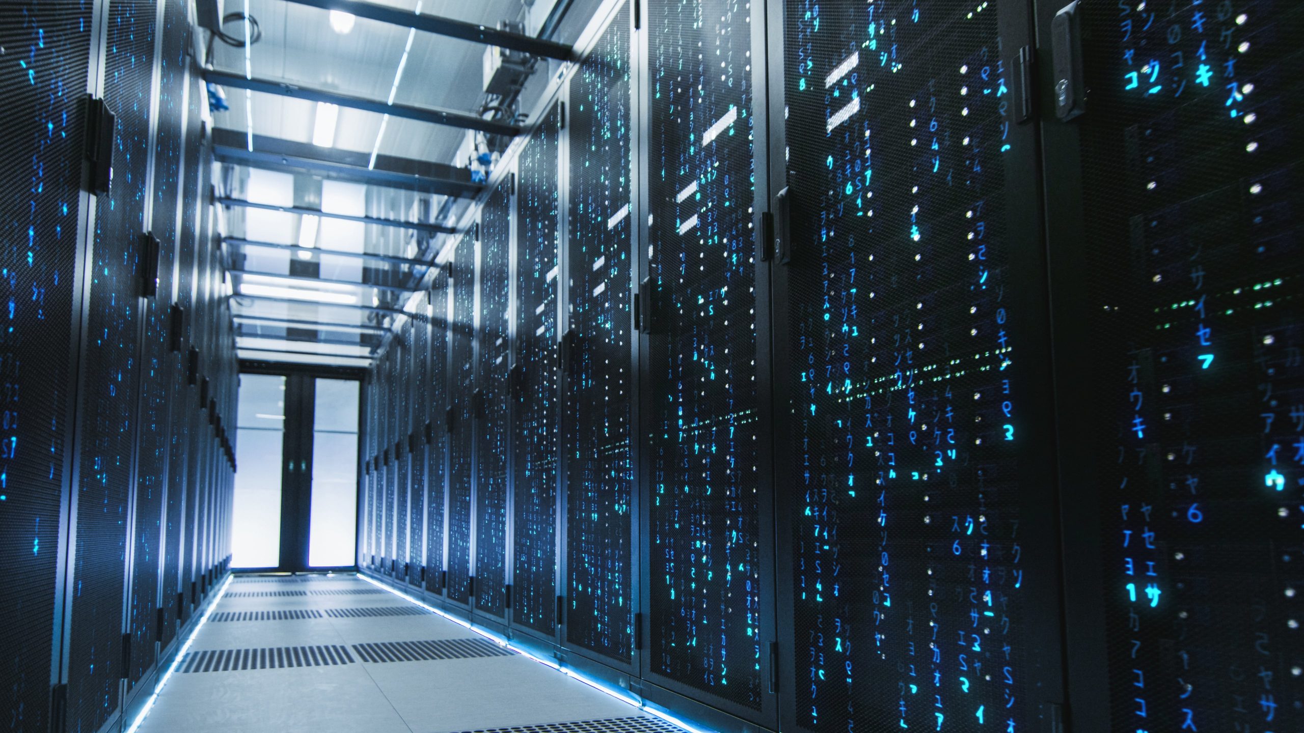 Datacenter
