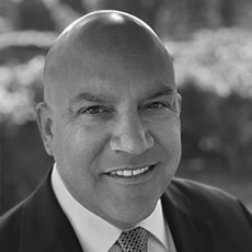 Keith Lopez