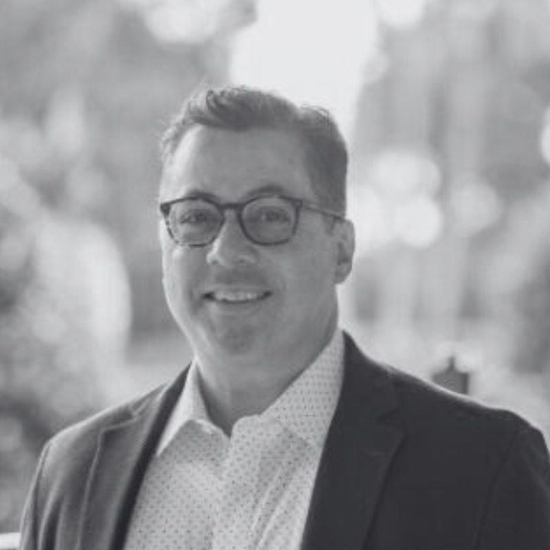 John "JP" Panzica