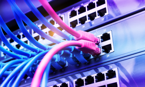 Datacenter