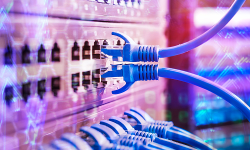 Datacenter