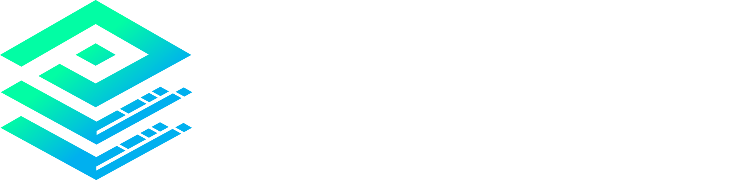 Platform Technologies 